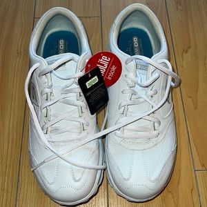 Skechers Go Walk One step sneakers